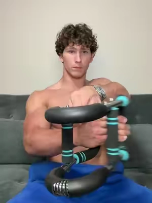 7645397697213517069