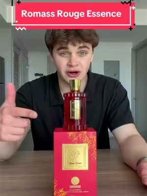#fragrance #cologne #colognetiktok #fragrancetiktok #baccaratrouge540 