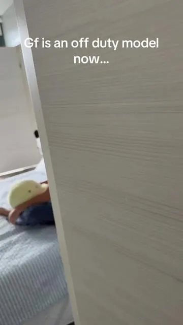 7645447274906045709