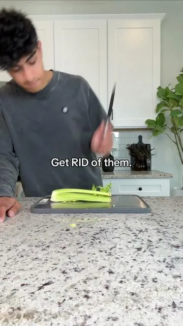 The last cutting board you’ll ever buy  #cuttingboard #homeessentials #kitchengadgets #cooking #titaniumcuttingboard 