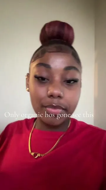 #fyp 