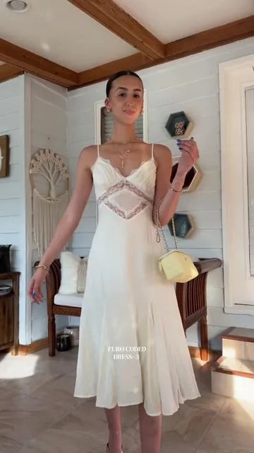 @Cider Such a gorgeous dress! #cider #eurosummer #dress 