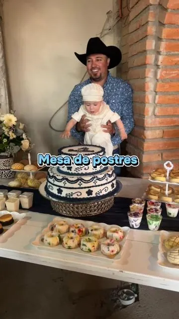 Bases para tu mesa de postres muy económicas y elegantes. Perfectas para tus fiestas y las puedes volver a usar. #fyp #paratiiiiiiiiiiiiiiiiiiiiiiiiiiiiiii #mesadepostres #desserttable #babyshower 
