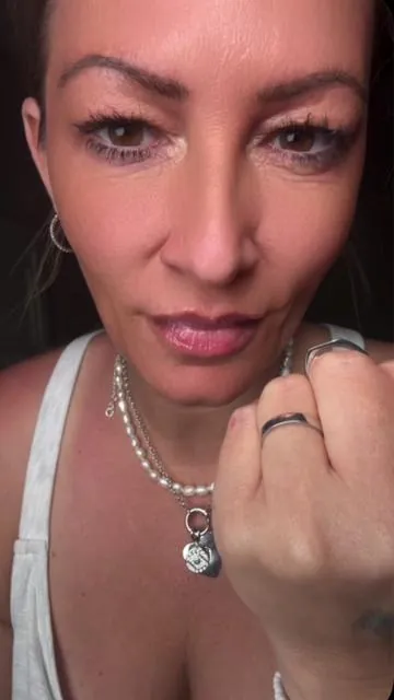 #mantra @MantraJewelry 