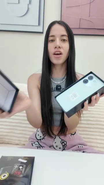 #celulares 