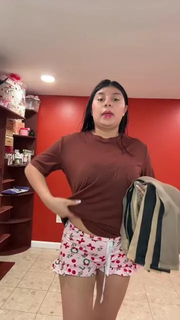 #tiktokshop #fyp 