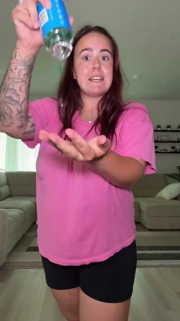 7645484759535111438