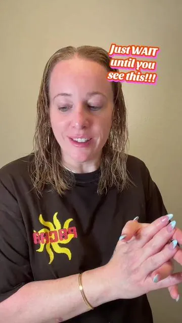 This tool is EVERYTHING!  #hair #bondiboost #hairtools #hairtok #tiktokshop 