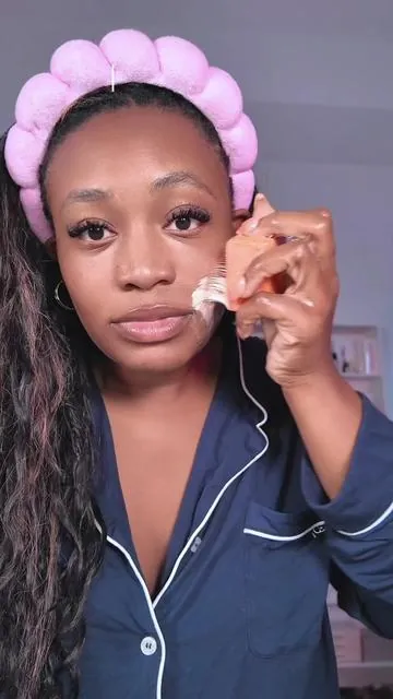 Dr. Melaxin really said summertime smooth in one dark spot eraser bundle ☀️ #drmelaxin #darkspottreatment #antiagingskincareroutine #tiktokshopcreatorpicks #dealsforyoudays @Dr.Melaxin  Posted on 5/29/2026 - Prices, promotions, and availability may change. Not medical advice, consult your doctor for any questions. Individual results may vary and are not guaranteed. 