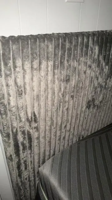 7645500804534701326