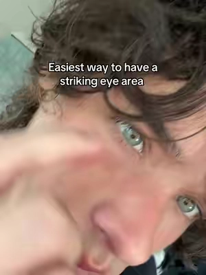 Actual cheat code #attractive #menpen #eyebrows 
