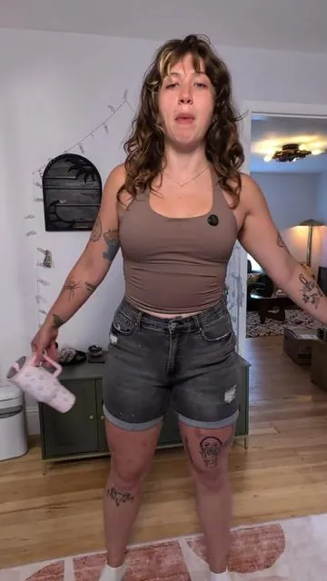 7645534559483792670