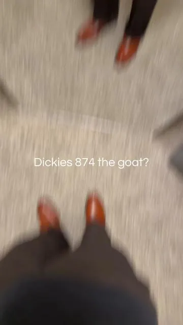 7645546047137123597