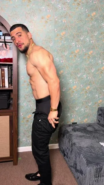 #paratiiiiiiiiiiiiiiiiiiiiiiiiiiiiiii #viral #pans #pantalon #sexy 