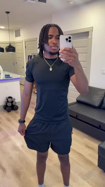 What you want 😭 #shorts #menshorts #gymshorts #mensfashion #tiktokshopcreatorpicks 