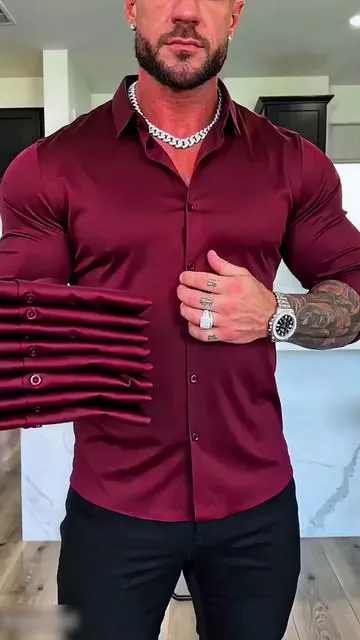 #OOTD #Tiktokshop #Mensfashion#COOL #Fashiontiktok 