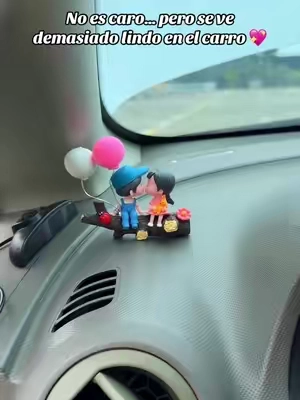 #tiktokshop #car #cardecoration #couplegoals #parejasgoals