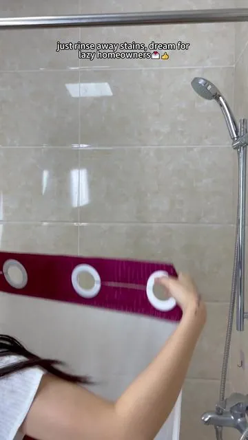 Hassle free installation, anyone can set it up fast#EasySetup #DIYHome #RentalLife