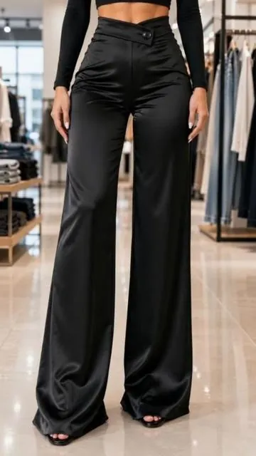#longpants #pants #womenfashion 