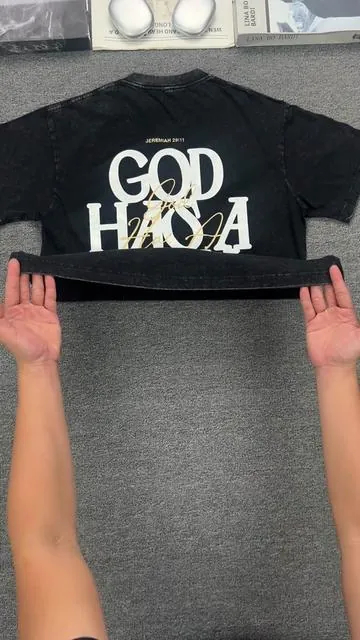 Vintage wash and heavyweight cotton just hits different every time#vintagetee#streetwear#oversizedtee#streetstyle#DealsForYouDays 