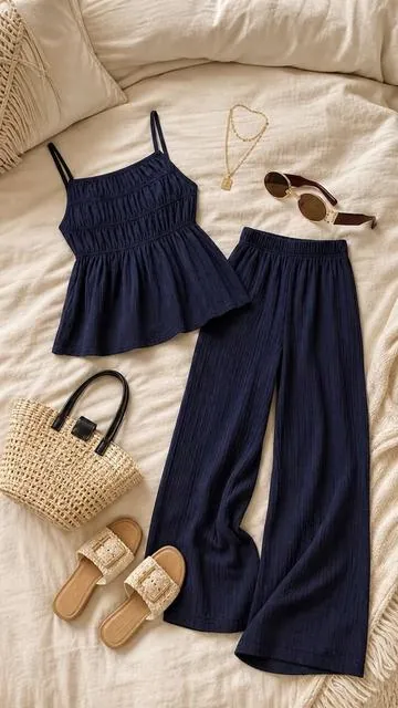 #summer #girls#twopieceset#DealsYouDays#spotlightfinds 