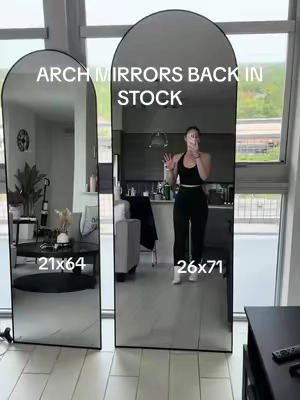 daily ootds incoming 🔥 #dealsforyoudays #summerwins #mirror #mirrors #homedecor 