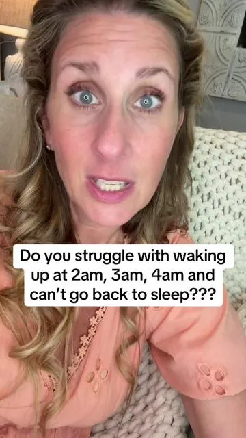 #lullacaps#lullacapsnaturalsleepcapsules #sleepaid#sleepallnight 