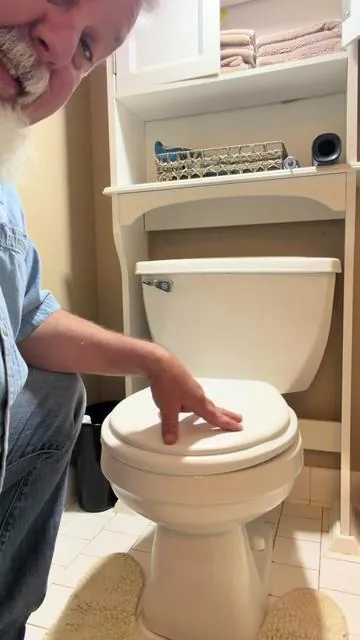 #bathroomupgrade 
