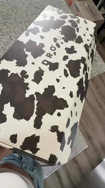 these NEW COLORS 🤩🐄🤠🇺🇸🥤 #hydrojug 