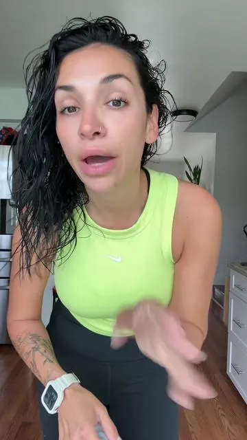 #tiktokshop 