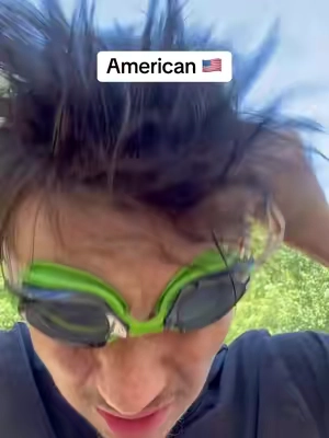 #goggles #swim #swimming #pool #Summer 