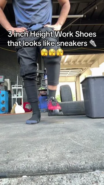 I be working in these for HOURS 😮‍💨 #kicks 