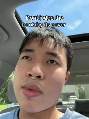 7645738451379162381