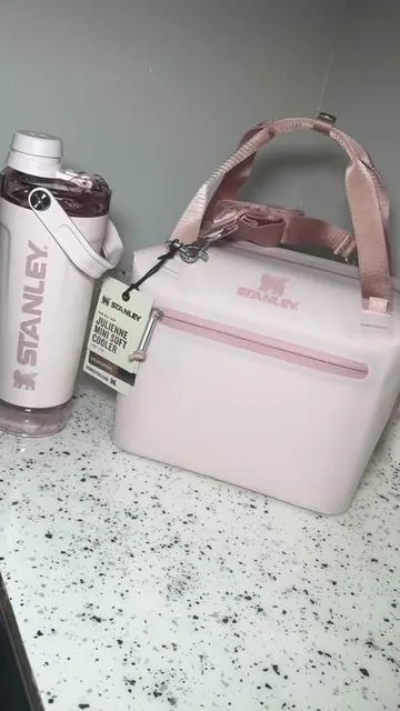 @Stanley 1913 
