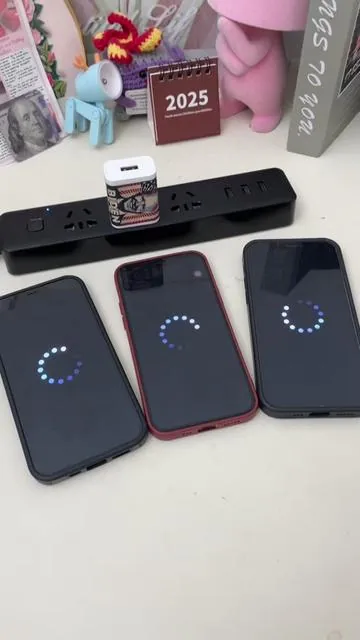 Joytutus fathersdaygift-【Requires a separately purchased data‑only SIM card】 4G LTE WiFi Smart Device 150Mbps USB Modem Unlocked Portable Car WiFi Adapter for Desktop PC Notebook TV Black Wireless Dongle Device fathersdaygift ##MustHave##ViralFinds##TrendingNow  ##TikTokMadeMeBuyIt##AmazonFinds  ##TopTech##ViralGadget##NextLevelTech  ###LifeSaver##ViralProduct##tiktokshopspringglowup##TikTokMadeMeBuyIt##tiktokshopcybermonday
