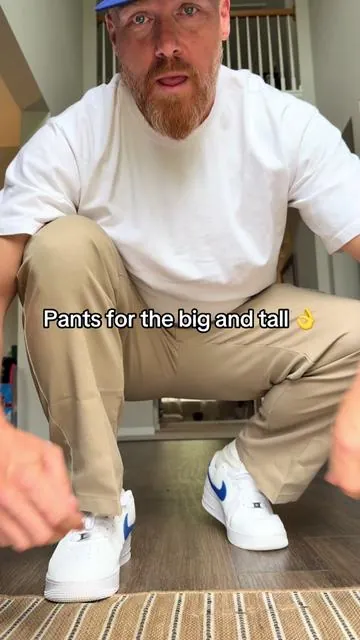 The color options tho 🤯 #cargopants #workpants #dickies #dealsforyoudays #fathersday @Dickies 