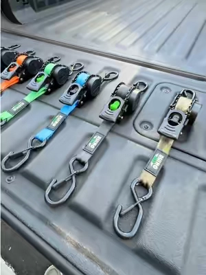 Retractable ratchet straps make it so easy and they make really good gift for father’s day #retractableratchetstrap #fatherdaygift #giftfordad #giftforhim #rhinosuperbrandday 