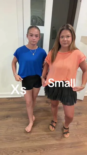 #lookalike #lookforless #ootd #ootdinspo #fashiontiktok 