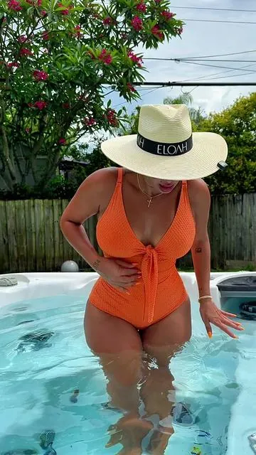 #SummerVibes #DealsForYouday #TikTokShopMemorialDay #TikTokShopCreatorPicks
