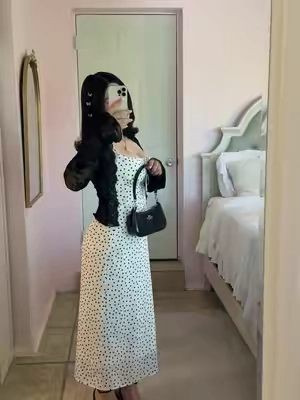 🖤✨