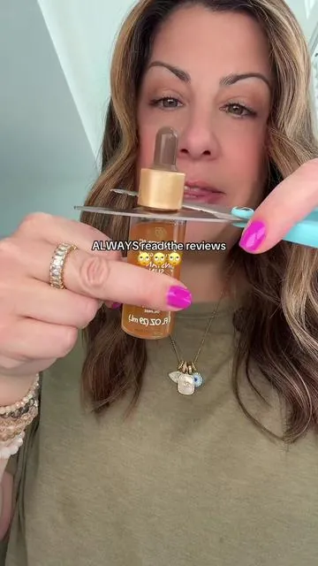 #tiktokshopcreatorpicks #ttsbeautybesties #tiktokshopstockup #tiktokshopmemorialday #dealsforyoudays   *Final Price / Shipping / Coupons / Discounts may differ based on your TikTok account, available coupons, and current promotions. Always refer to product listing for up-to-date offers. 