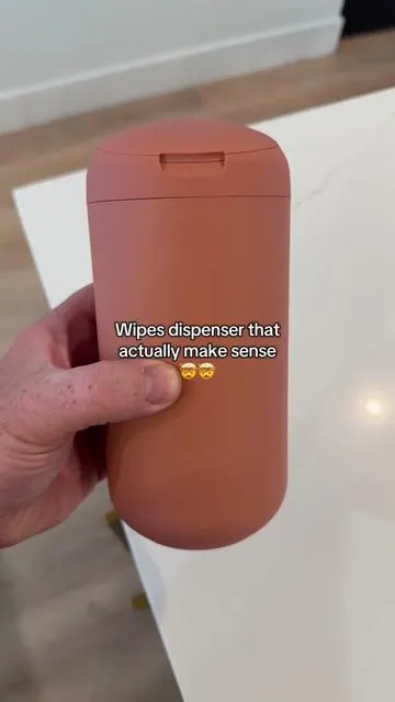 #tiktokshopcreatorpicks #summerwins #dealsforyoudays 