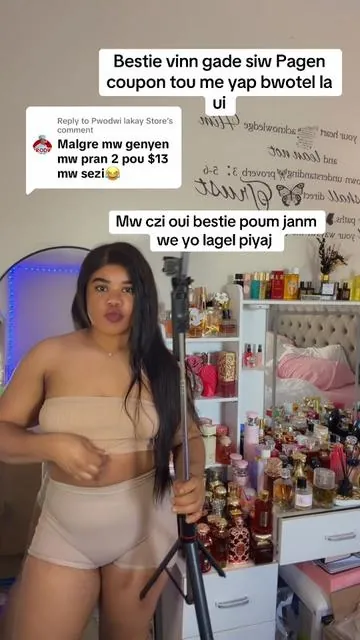 Replying to @Pwodwi lakay Store 