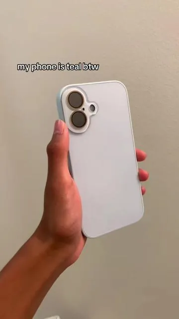 #phonecase #fypシ゚viral 