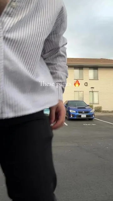 #pants 