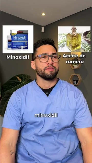 Menos caída, más volumen y brillo en tu cabello con una rutina simple que nutre desde adentro ✨ #hairgrowthvitamins #hairgrowthsupplements #hairgrowthsupport #hairgrowthjourney #hairlosswomen 