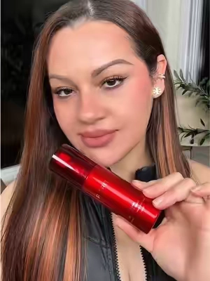 #tirtir #fijadordemaquillaje #makeup #makeuphacks #tiktokshopcreatorpicks @TIRTIR Inc. 