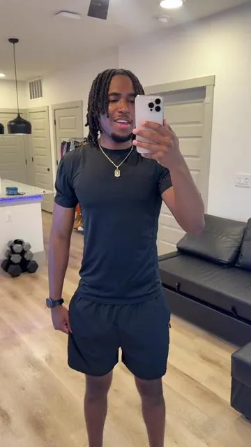 I got them all 😭 #shorts #menshorts #gymshorts #mensfashion #tiktokshopcreatorpicks 