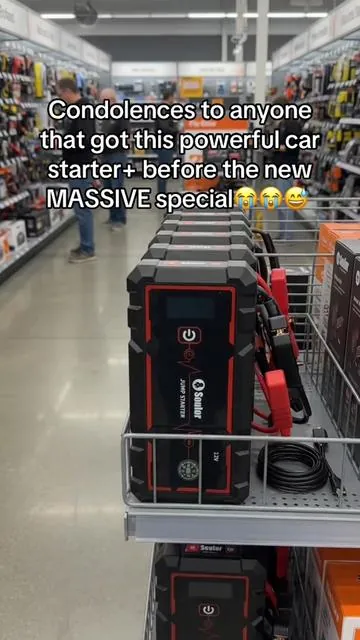 #tiktokshopcreatorpicks 