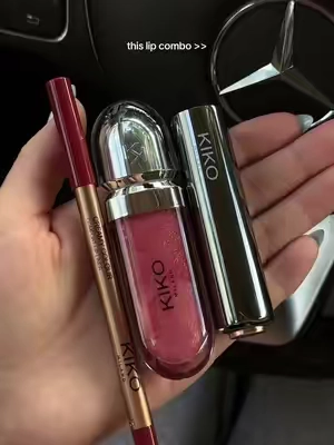 Soooooo gorgeous ✨🍒💋